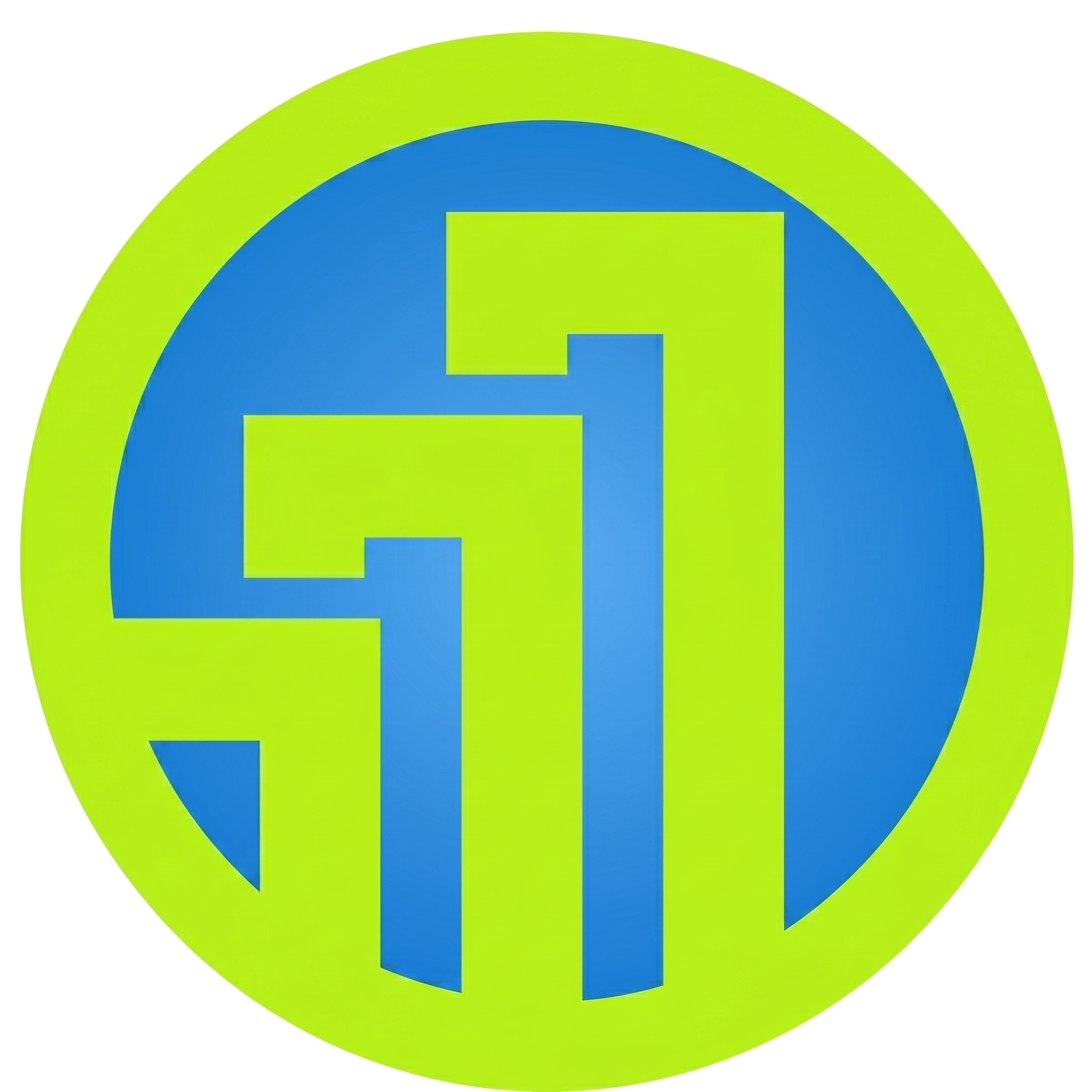 Mknows Consulting Logo