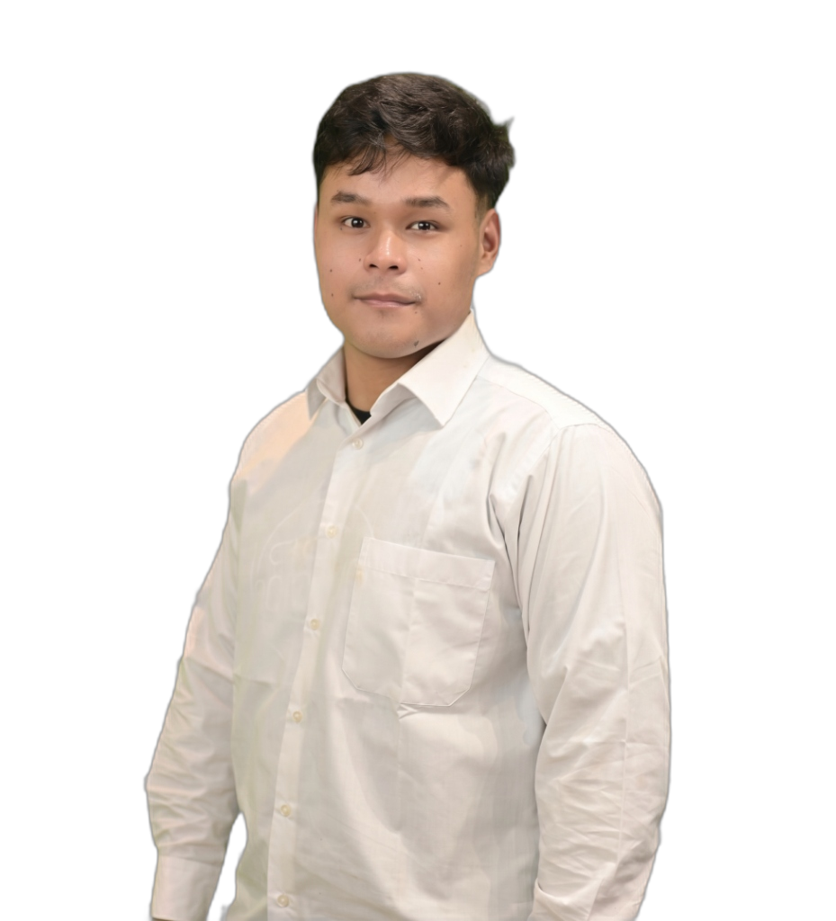 Husein Alhafiz